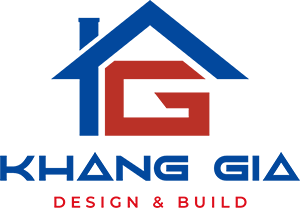 Ý nghĩa logo