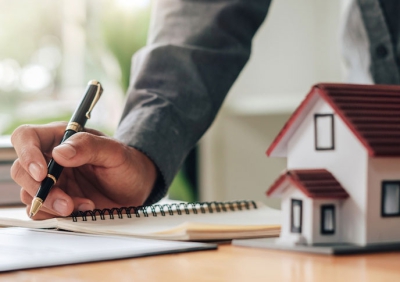 Tóm tắt cuộc họp định kỳ Tháng 06/2025